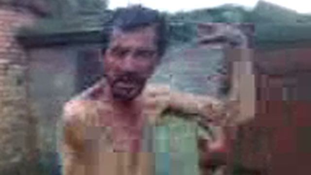 СМОТРИ НА МОИ МУСКУЛЫ, БУДЕШ СО МНОЙ ДРАЦА? смотреть онлайн