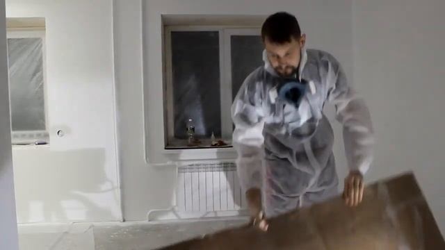 Строительные Размышления