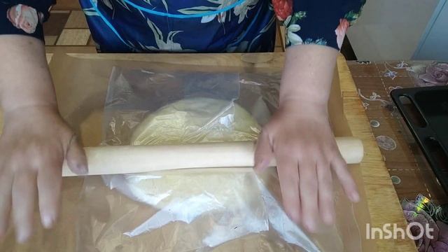 Песочная полоска, как из советской кулинарии. Попробуйте. Это очень вкусно. смотреть онлайн
