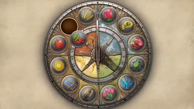 Letters From Nowhere Android смотреть онлайн