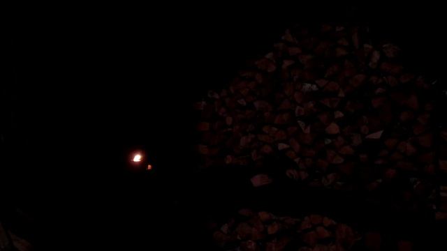 Антон Тихомиров. Стихотворение - Ангел смотреть онлайн