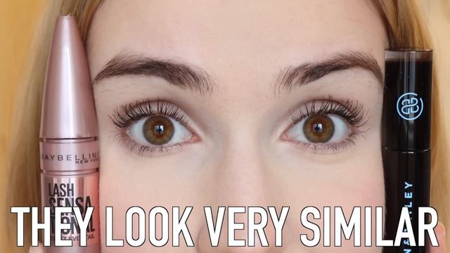 Testing VIRAL Youtuber Products *don't waste your $$$* смотреть онлайн