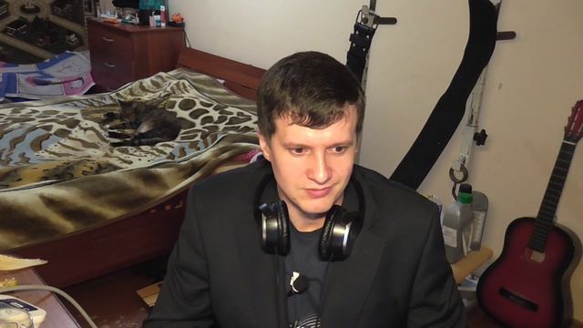 Где и как подбирать запчасти на авто ч.1 смотреть онлайн