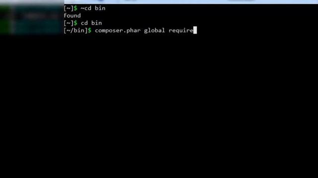 Learning Laravel 5.2 Series - Installing Laravel On Live Server(Godaddy) through Composer video - 2 смотреть онлайн
