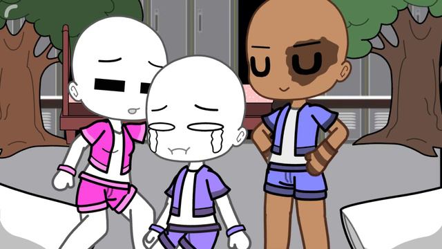 🌸Выбор для Подписчиков🌸 (Я реально ХЗ как этот тренд называется...) смотреть онлайн