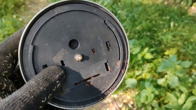 ПОИСК МЕДИ ЗА ГОРОДОМ В ПОСАДКЕ И НА СВАЛКЕ. ГДЕ НАЙТИ МЕДЬ? ЦВЕТНОЙ МЕТАЛЛ. КАК ЗАРАБОТАТЬ ДЕНЬГИ смотреть онлайн