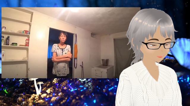 ВЫ УЖЕ ДАЛЬШЕ САМИ ... А НА КОГО ТОГДА СБОР ИДЁТ ? ДЕЛАЮЩИЙ ДОБРО ????????????????????????????????? смотреть онлайн