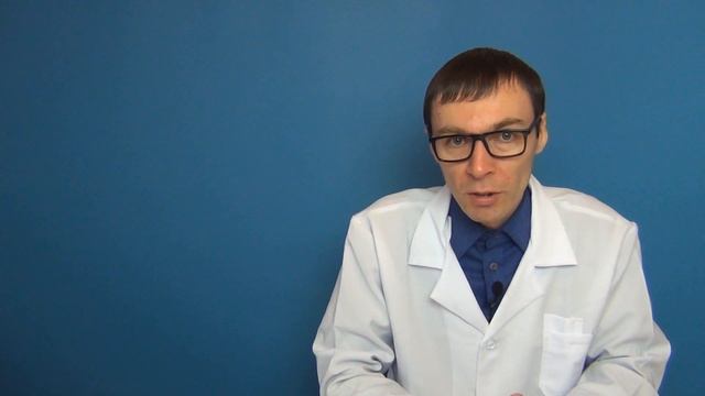 ДЕТРАЛЕКС таблетки - инструкция и аналоги