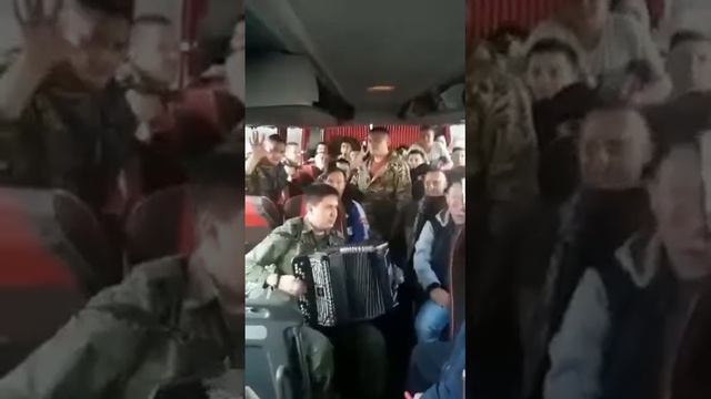 Башкиры смотреть онлайн