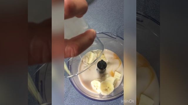 Домашний шеф-повар для всех 