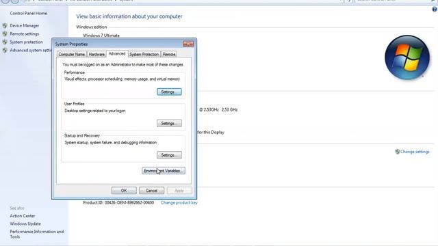 How to install Maven on windows смотреть онлайн