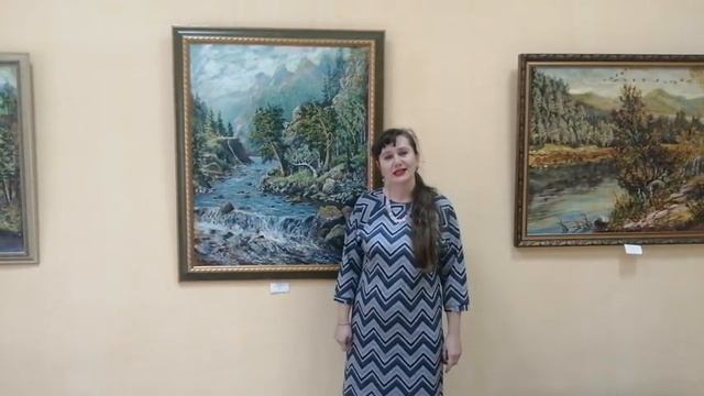 8 октября 2021 г. смотреть онлайн