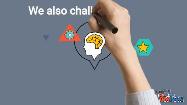 Data Integrity Project смотреть онлайн