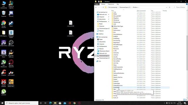 Ошибка Origin MVCP140.dll,VC140.dll РЕШЕНИЕ ЗДЕСЬ! смотреть онлайн