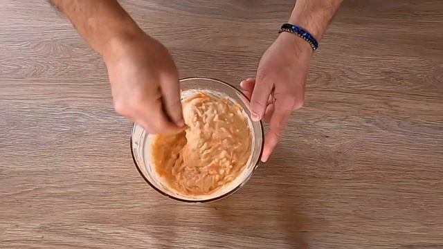 Психологические Лекции