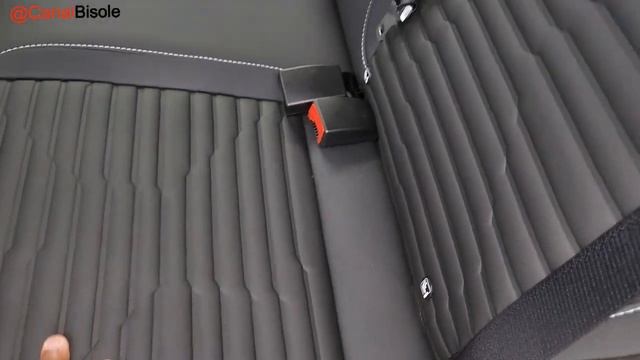 NOVO FIAT FASTBACK LIMITED EDITION 1.3 TURBO 2024 Avaliação e Preço смотреть онлайн