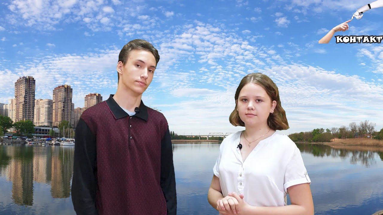 Новости. Май 2021 смотреть онлайн