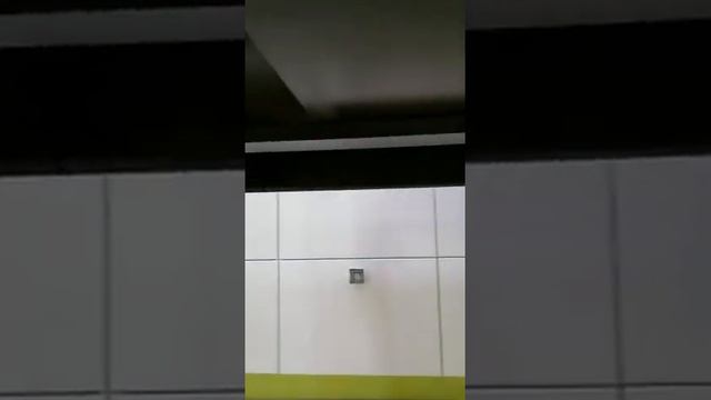 Стол Вена цвет венге от 12000 р смотреть онлайн