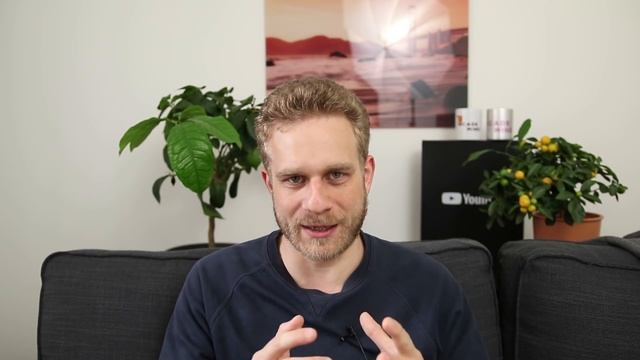 React.js in 2019 & Beyond смотреть онлайн