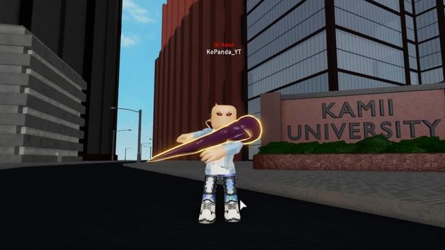 РОГУЛЬ - НУБ vs ПРО vs ХАКЕР ? РОБЛОКС ТОКИЙСКИЙ ГУЛЬ ? Roblox RoGhoul смотреть онлайн