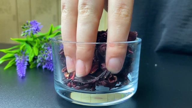 ORGANIC So sehen Sie mit 60 30 Jahre jünger aus Beseitigt alle Falten im Gesicht! смотреть онлайн