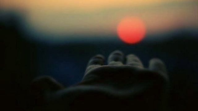 Чогьям Намкха Ринпоче БЕЗУМНАЯ МУДРОСТЬ смотреть онлайн