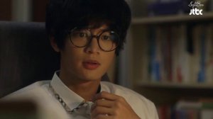 Внезапно 18 1 сезон 4 серия