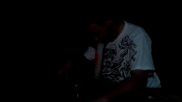 Black Leaf Bong Rip смотреть онлайн