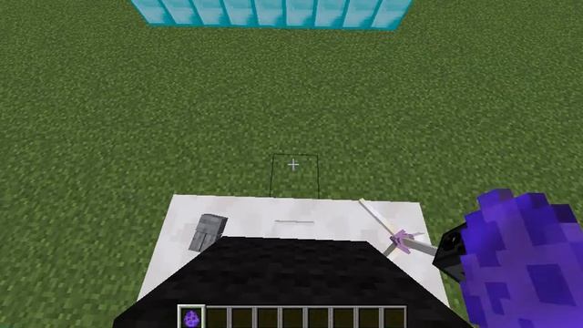 КАК СДЕЛАТЬ ИГРОВОЙ КОМПЬЮТЕР ПК В MINECRAFT БЕЗ МОДОВ ИЛИ КАК СТАТЬ ЮТУБЕРОМ В ИГРЕ смотреть онлайн