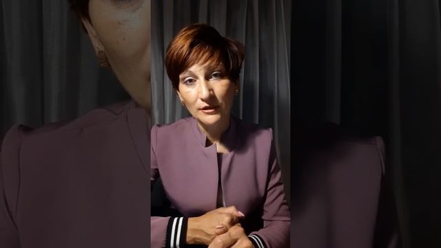 Основные инструменты сетевого бизнеса смотреть онлайн