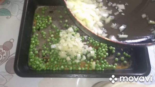 Рецепты здоровья от Елены