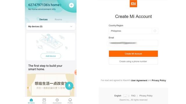 The REAL Reason Your WiFi is Slow! | Xiaomi Pro 300M WiFi Amplifier Setup смотреть онлайн