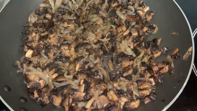 Пироги с лимоном и шалфеем