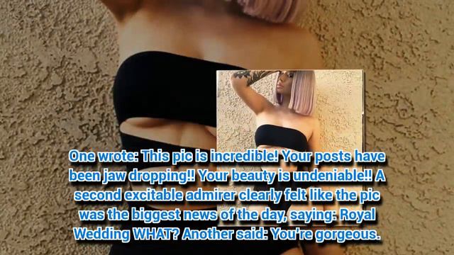 Iggy Azalea leaves NOTHING to imagination in 100% see-through dress смотреть онлайн