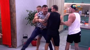 ДОМ-2 Lite 5227 день Дневной эфир (01.09.2018)