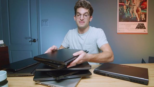 Best 3D Modeling & Architecture Laptops Heading into 2023 | Buyers Guide смотреть онлайн