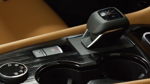 Breaking News: The 2021 Nissan Rogue Is Loaded With New Styling & Tech—Here's What You Need To Know смотреть онлайн