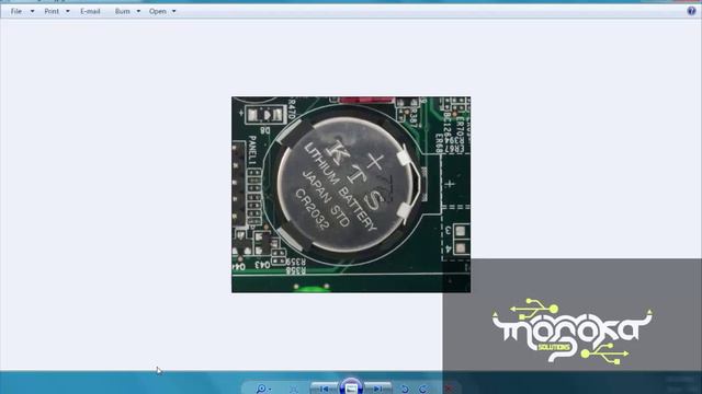 Your Connection Is Not Secure!!! (Tamil) смотреть онлайн