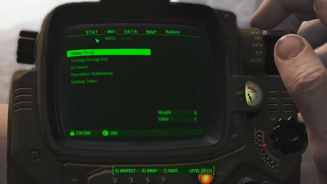 Trying to kill the raiders Fallout 4 смотреть онлайн