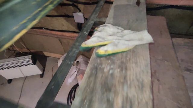 Это дом баня - отличный проект, приближаемся к финалу! смотреть онлайн