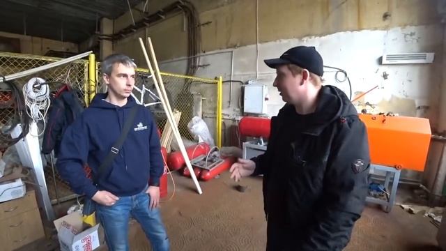 КАК ЗАПРАВЛЯТЬСЯ ПО 17 РУБ. ЗА ЛИТР !!! смотреть онлайн
