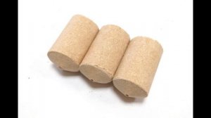 Ловля толстолоба  весной.