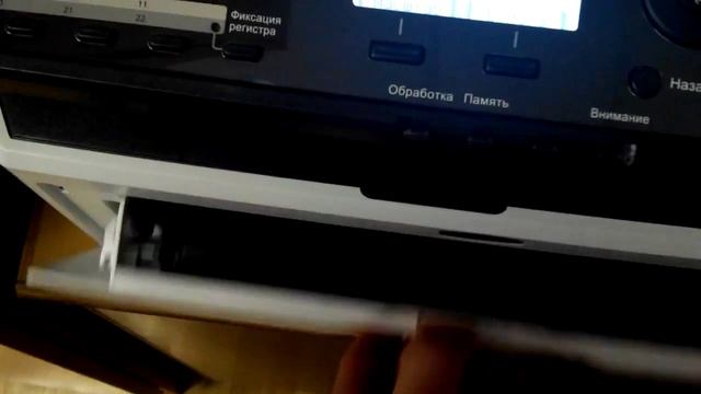 kyocera m2030 двухсторонние копии смотреть онлайн