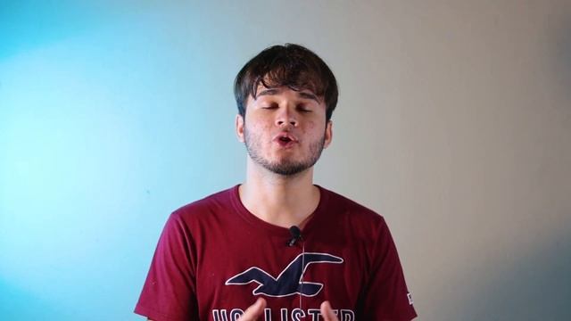 Perfiles de Color en Drones ¿CUÁL UTILIZAR? NORMAL vs DLOG vs HLG - 8 bits vs 10 bits смотреть онлайн