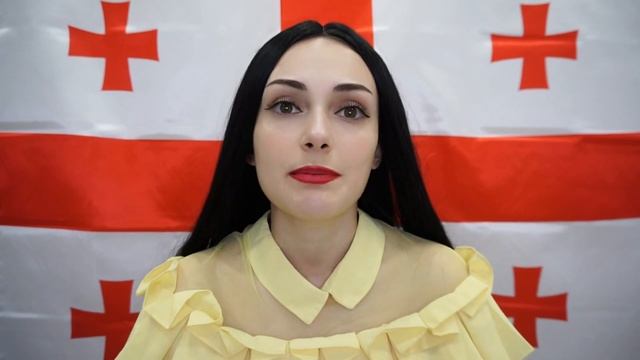 Игровые Обзоры и Переводы