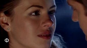 Встречайте, для вас поет  Азамат Исенгазин. Ты моей Любви забытой, -    Тайна.