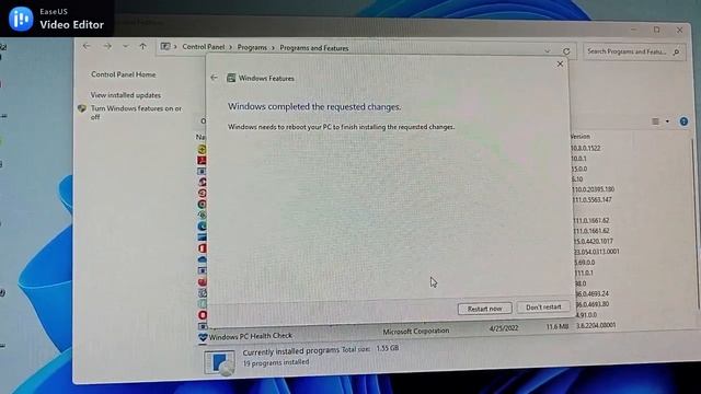 How To Fix You Cannot Connect to File Share | This Share Requires the Obsolete SMB1 Protocol смотреть онлайн