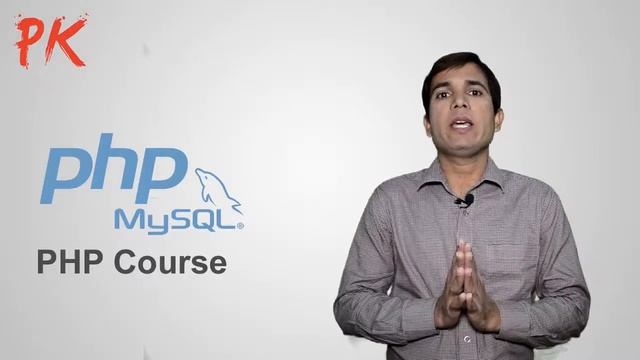 PHP Course - PHP Programming Language - Urdu Introduction- 2019 смотреть онлайн