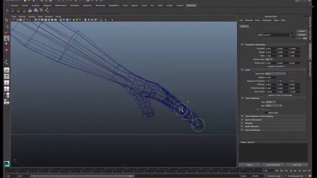 Making 3D icon смотреть онлайн