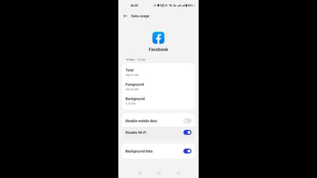 bgmi facebook login problem | bgmi authorization revoked | authorization revoked bgmi смотреть онлайн